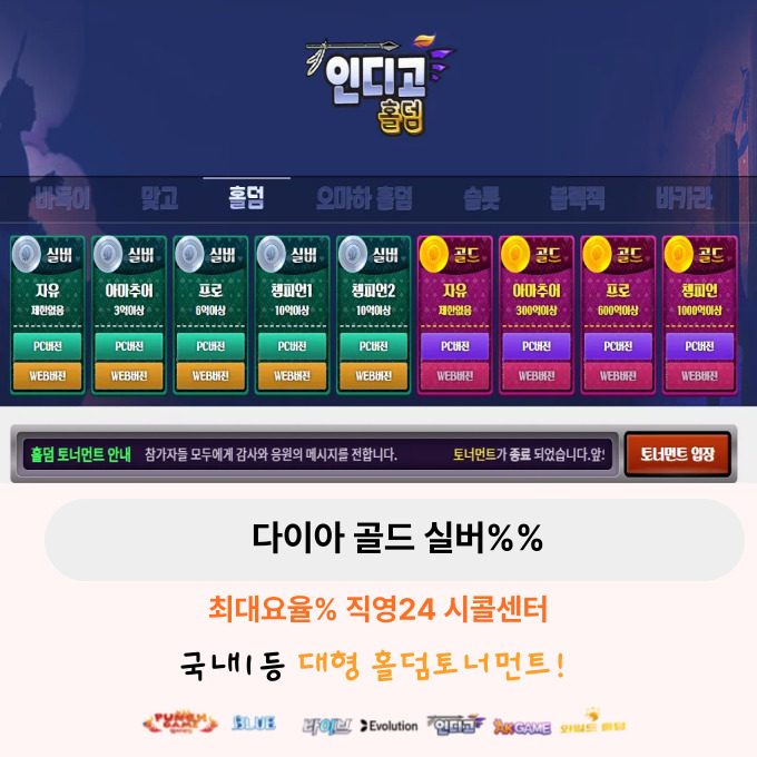 ㄹㅈㅈ-009.jpg